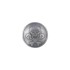 Concho Scull in a Helmet (Stainless steel)