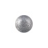 Concho Scull in Pistons (Nickel)