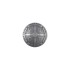 Concho Your MOTO (Stainless steel)