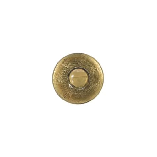 Concho Auto Lada (Brass)