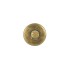 Concho Auto Lada (Brass)