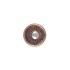 Concho Bear (Copper)