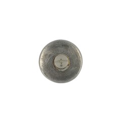 Concho Auto Acura (Stainless steel)