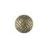 Concho Runes Dunia (Brass)