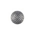 Concho Runes Dunia (Nickel)