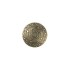 Concho Runes Family Sign (Brass)