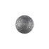Concho Runes Family Sign (Nickel)