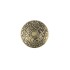 Concho Runes God Hands (Brass)