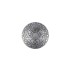 Concho Runes God Hands (Stainless steel)
