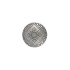 Concho Runes Dajdbog (Nickel)