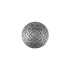 Concho Runes Lada Star (Nickel)