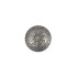 Concho Runes Ladinets (Nickel)