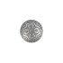 Concho Runes Molvinets (Nickel)