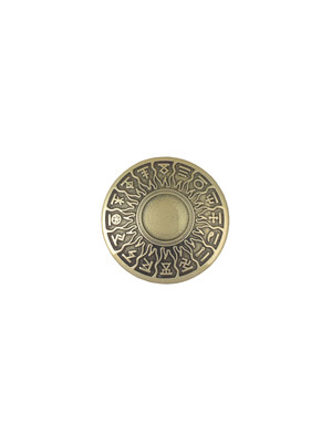 Кончо Руны викингов (лаутнь) Кончо Руны викингов (лаутнь)