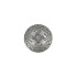 Concho Runes Ratiborets (Stainless steel)