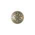 Concho Runes Solon (Brass)