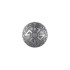 Concho Runes Solon (Nickel)