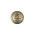 Concho Runes Svadebnik (Brass)