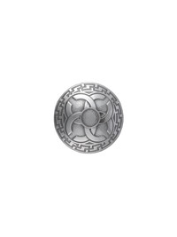 Кончо Руна Свадебник (нерж.)