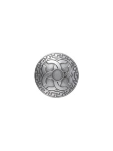 Кончо Руна Свадебник (нерж.)