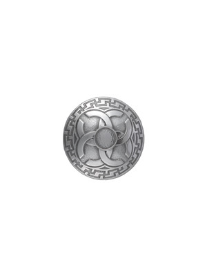 Кончо Руна Свадебник (нерж.)