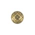 Concho Runes Svarojich (Brass)