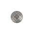 Concho Runes Svarojich (Nickel)