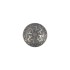 Concho Runes Svetoch (Nickel)