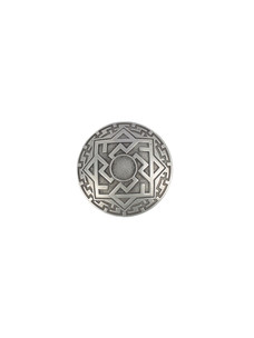 Кончо Руна Валькирия (нерж.)