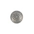 Concho Runes Valkyrie (Nickel)