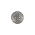 Concho Runes Znitch (Nickel)