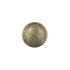 Concho Saint Nikolay Chudotvorets (Brass)