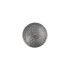 Concho Saint Nikolay Chudotvorets (Stainless steel)