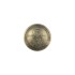 Concho Saint Matrona (Brass)