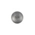 Concho Saint Matrona (Stainless steel)