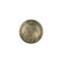 Concho Saint Sergiy Radonezhskiy (Brass)