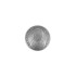 Concho Saint Serafim Sarovskiy (Stainless steel)