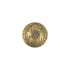 Concho Do not waste a time (Brass)