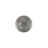 Concho Do not waste a time (Nickel)