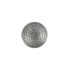 Concho I'm lucky (Stainless steel)