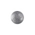 Concho Russian Emblem (Nickel)