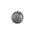 Concho Svarog (Nickel)