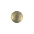 Concho Tree of Life (Brass)