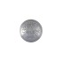 Concho Tree of Life (Nickel)