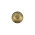 Concho Born in the USSR (Brass)