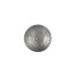 Concho Born in the USSR (Nickel)