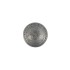 Concho Happy childhood (Stainless steel)