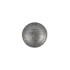 Concho Katyusha (Nickel)