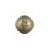 Concho WW Medal (Brass)