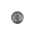 Concho WW Medal (Nickel)